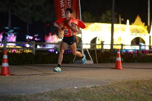 BIB: 
                            <button type="button" onclick="openModal(27841965)" class="btn btn-primary btn-sm float-right btn-popup" data-toggle="modal" data-target=".modal-high-quality">
                        <i class="fas fa-shopping-cart"></i> Add to Cart
                    </button>
                                            <button type="button" onclick="isThisMe(27841965, true)" class="btn btn-success btn-sm float-right btn-popup btn-isme hidden" data-toggle="tooltip" data-placement="bottom" title="นี่คือรูปของคุณใช่ไหม คลิกที่นี่เพื่อเอาเข้าอัลบั้ม">
                        <i class="fas fa-plus"></i> Add to album
                    </button>
                    <button type="button" onclick="isThisMe(27841965, false)" class="btn btn-warning btn-sm float-right btn-popup btn-isnotme hidden">
                        <i class="fas fa-ban"></i> Remove from album
                    </button>